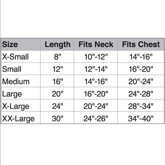 XL NWT Dog Hoodie Sweater - Picture 7 of 9